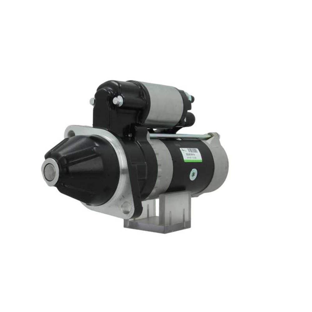 Démarreur Dongfeng 4.5 kw - +Line Original - 241.001.112.200