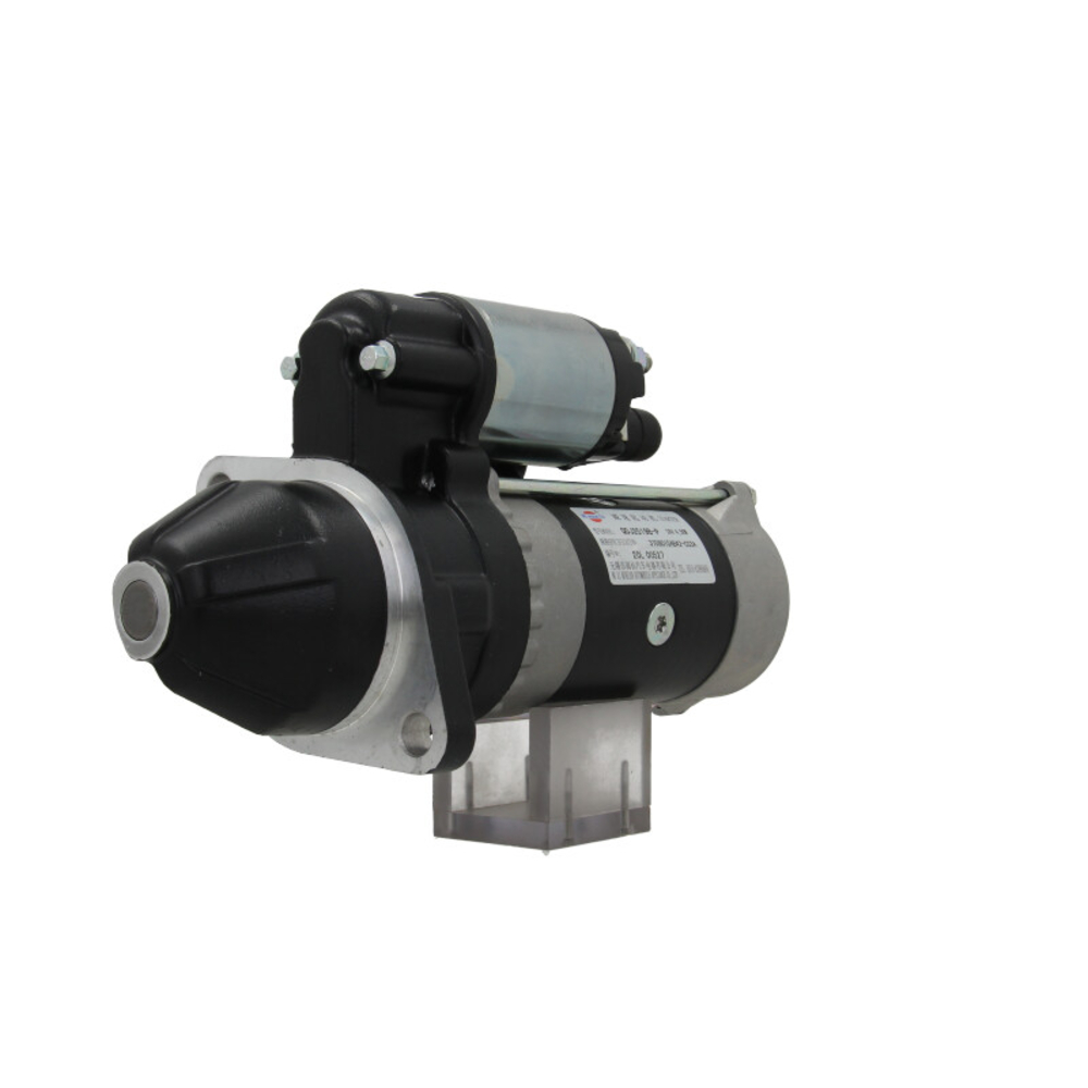 Démarreur Dongfeng 4.5 kw - +Line Original - 241.005.112.200