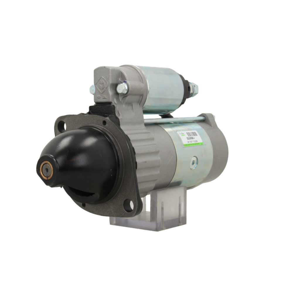 Démarreur Huafeng 4.5 kw - +Line Original - 241.007.112.200