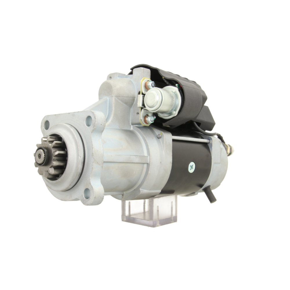 Démarreur Yuchai 9.0 kw - +Line Original - 241.013.113.200