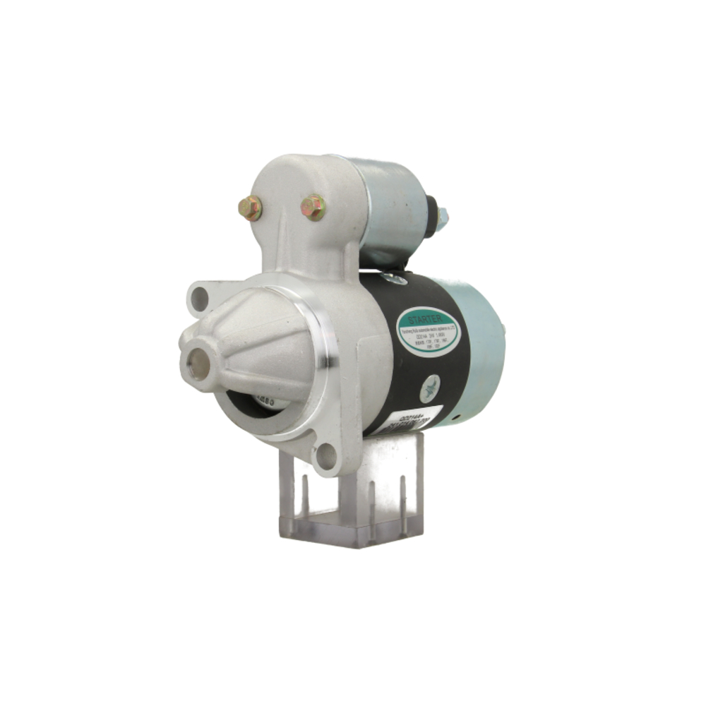 Démarreur Changchai 1.4 kw - +Line Original - 241.014.082.200