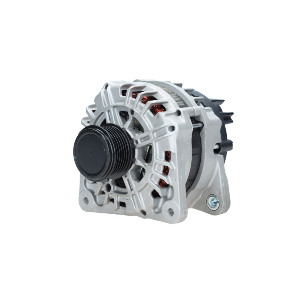 Alternateur Maxus 140A - Valeo Neuf - 245.438.140.500