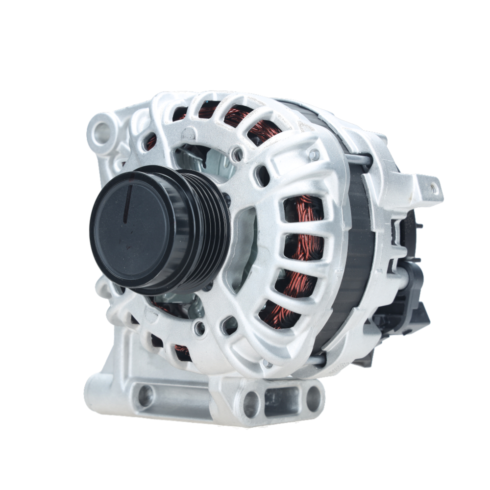 Alternateur SAIC 150A - SEG Neuf - 245.445.150.280