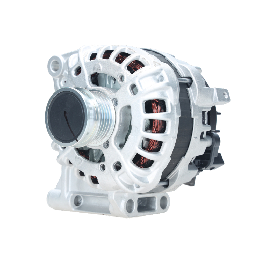 Alternateur SAIC 150A - SEG Neuf - 245.446.150.280