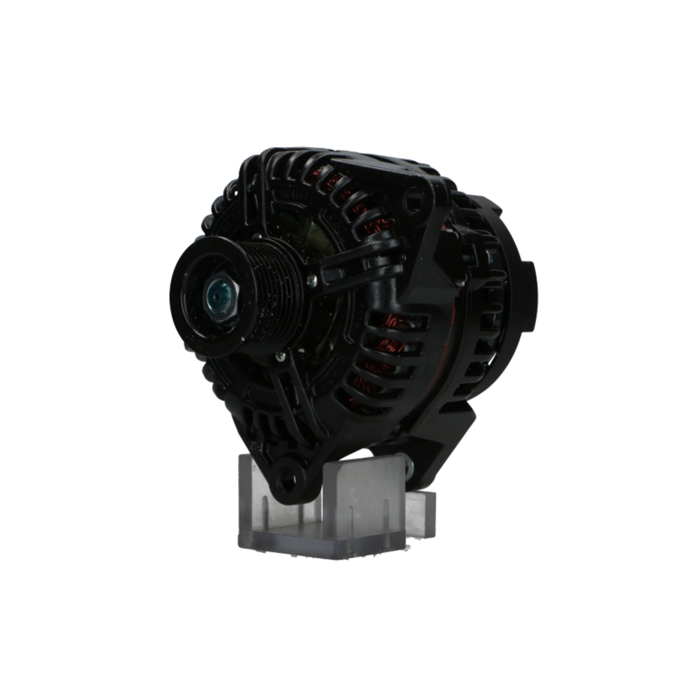 Alternateur Yutong 150A - Prestolite Neuf - 245.458.150.380