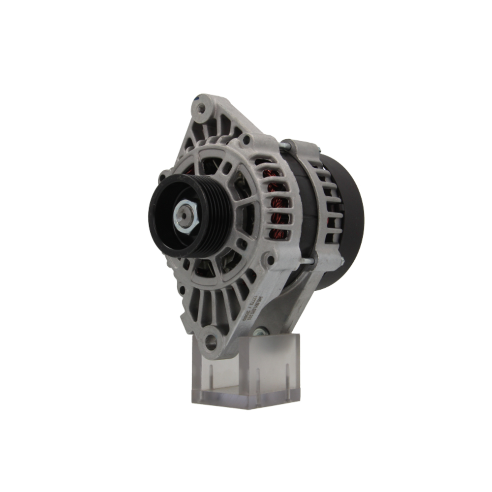 Alternateur BYD 75A - +Line Original - 245.501.075.200