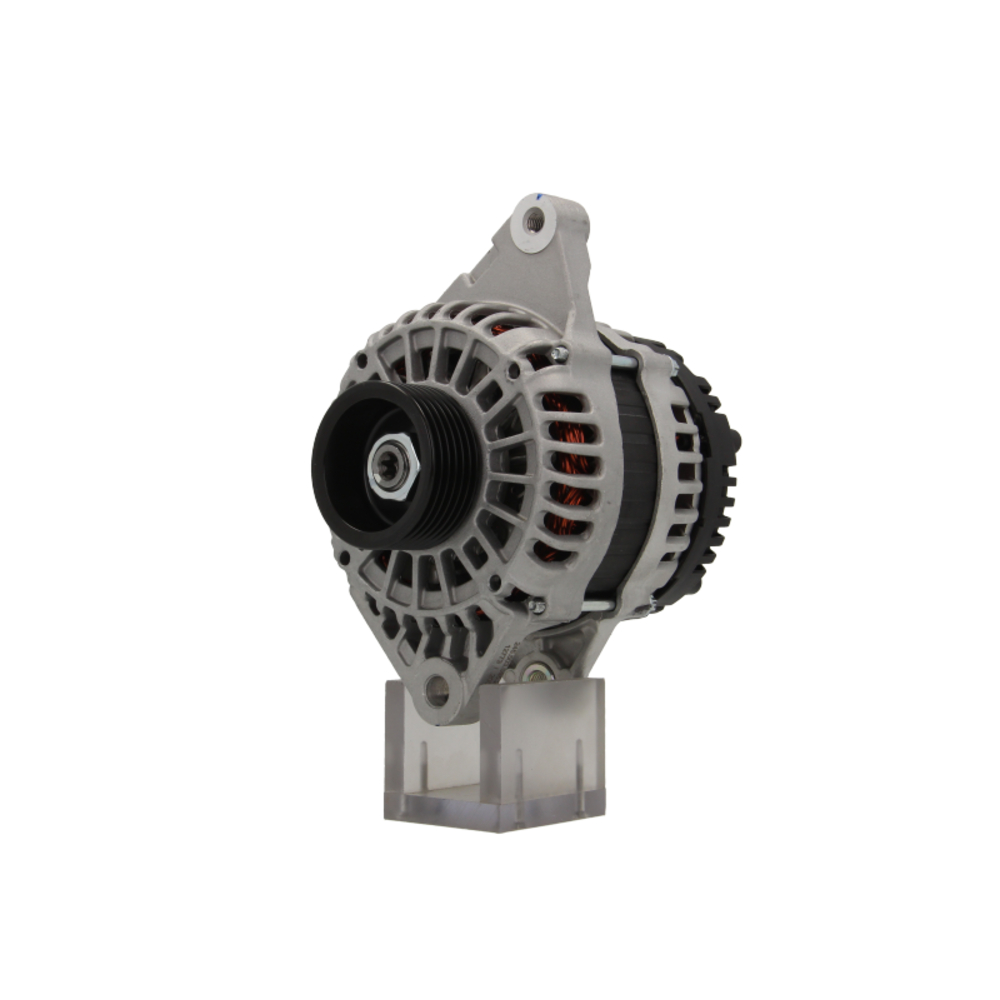Alternateur 85A - +Line Original - 245.503.085.200
