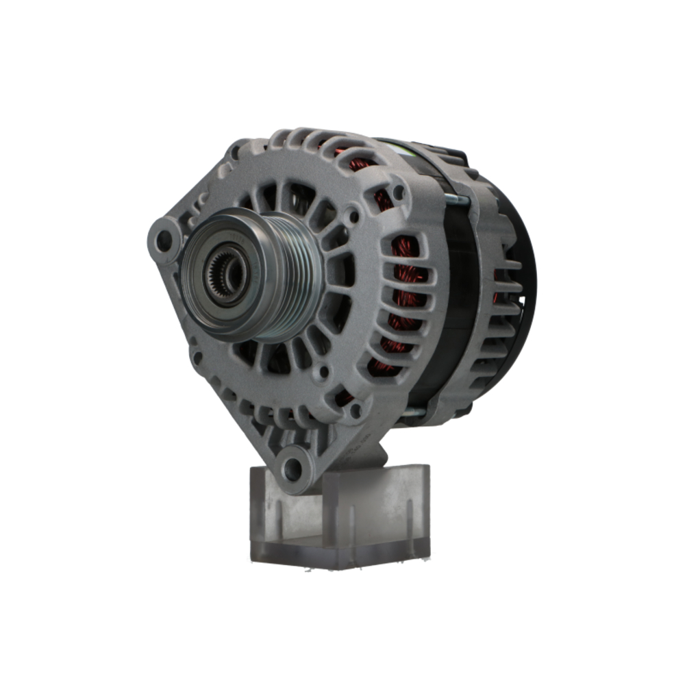 Alternateur Holden / Isuzu 140A - +Line Original - 245.508.140.030