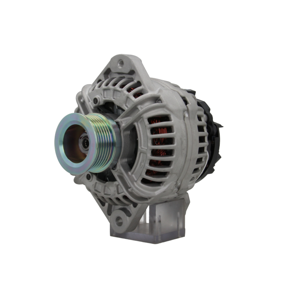 Alternateur 140A - SEG Neuf - 245.509.140.280