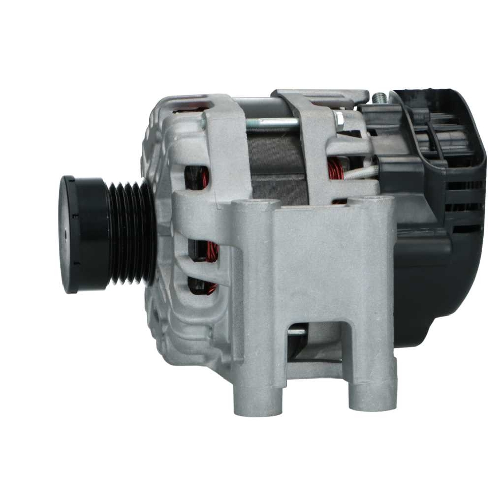 Alternateur Roewe 105A - RNL-Standard - 245.511.105.208