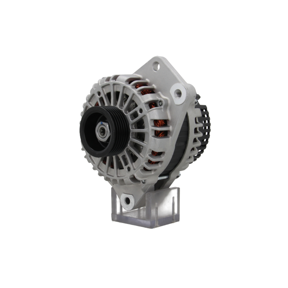 Alternateur Chery 110A - +Line Original - 245.531.110.200