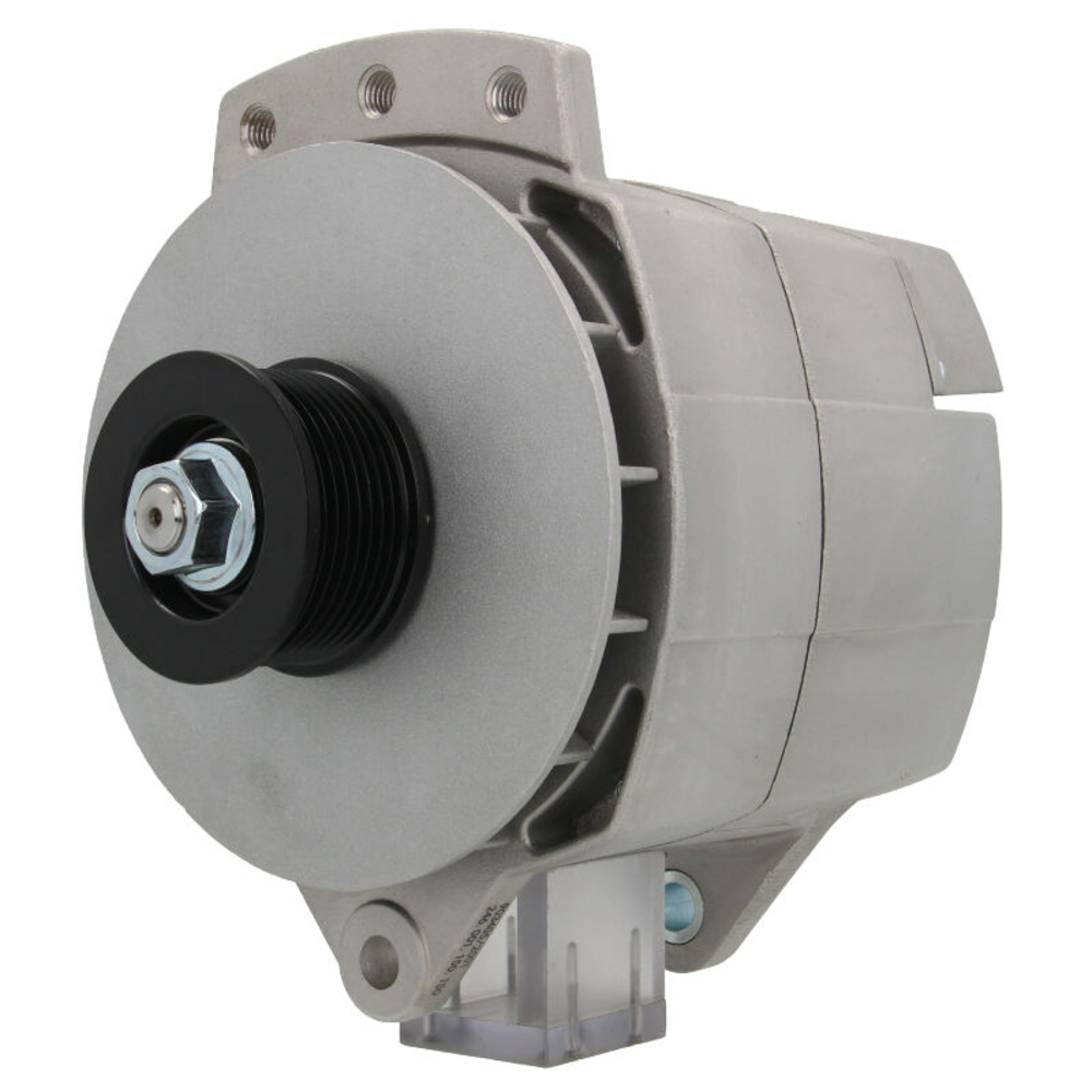 Alternateur Yu-Chai 150A - +Line Original - 246.001.150.150