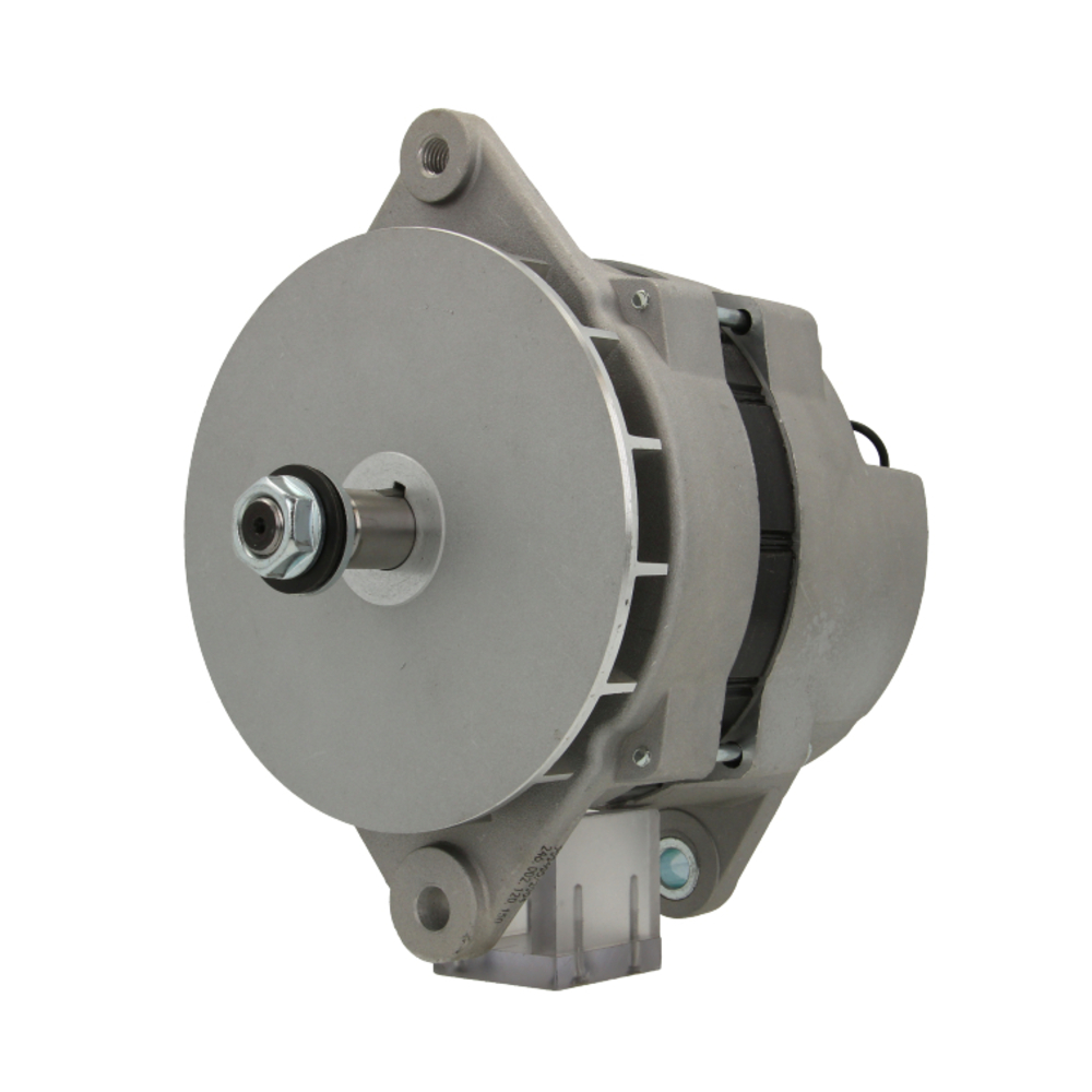 Alternateur Yutong 120A - +Line Original - 246.002.120.150
