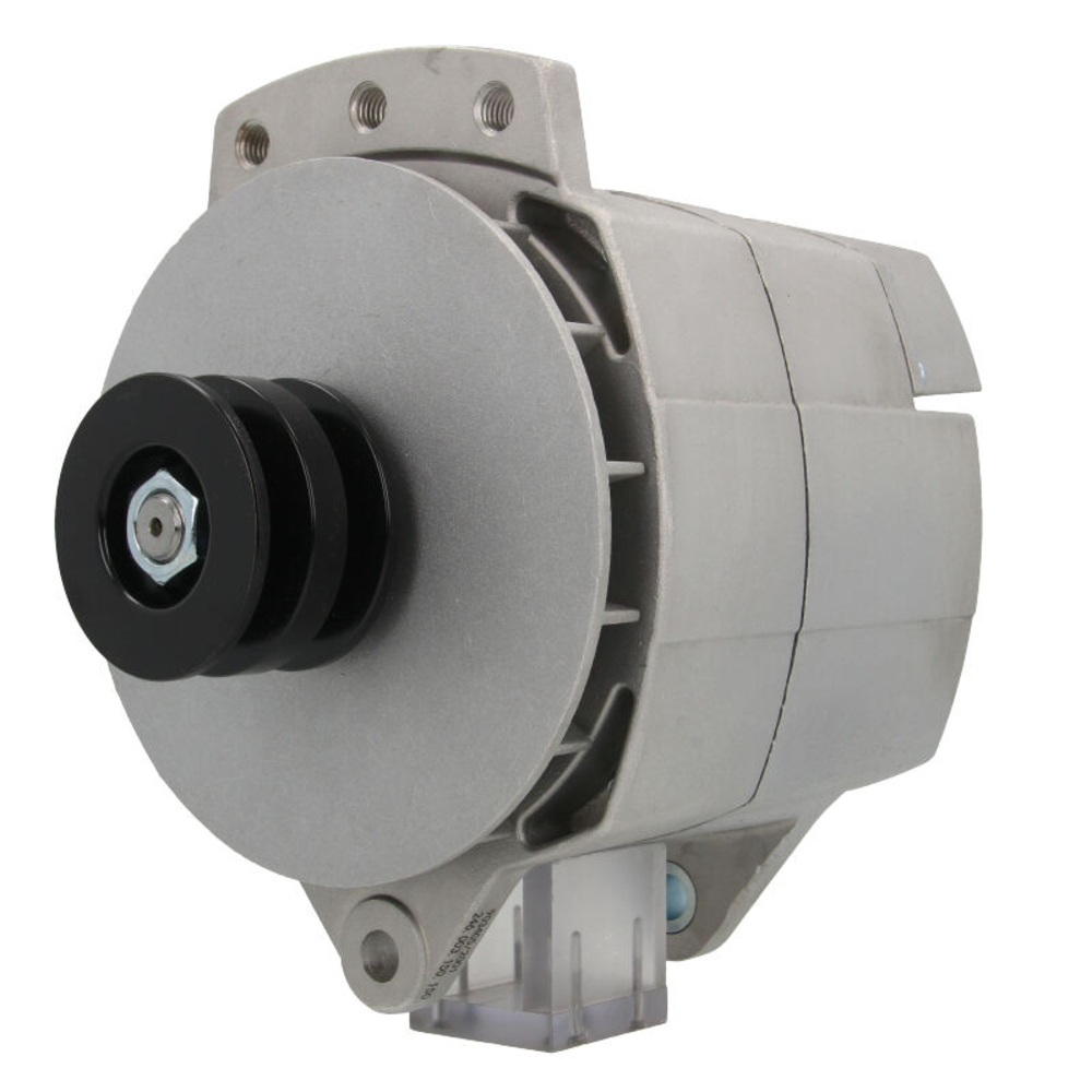 Alternateur Yu-Chai 150A - +Line Original - 246.003.150.150