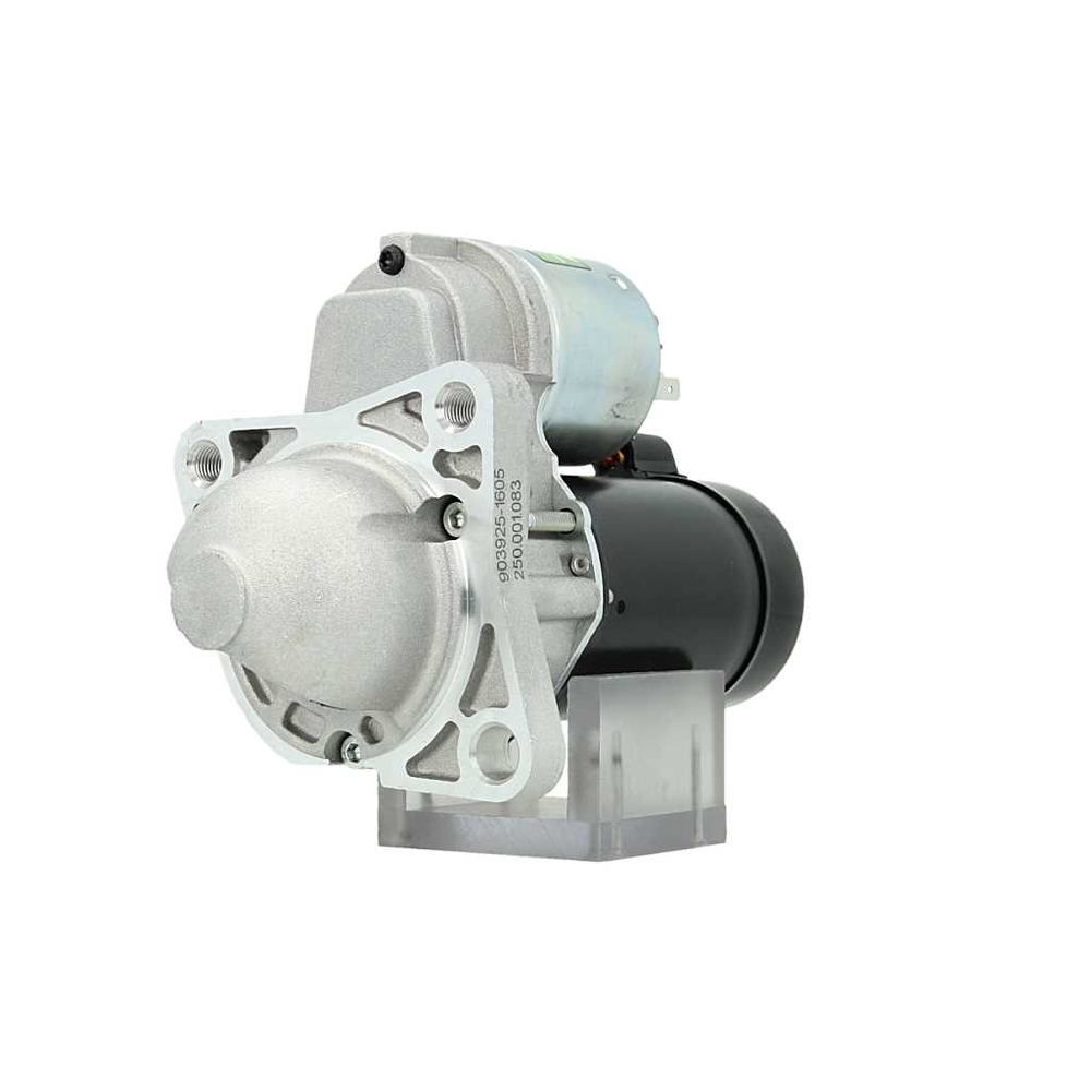 Démarreur Kia 0.85 kw - +Line Original - 250.001.083.000