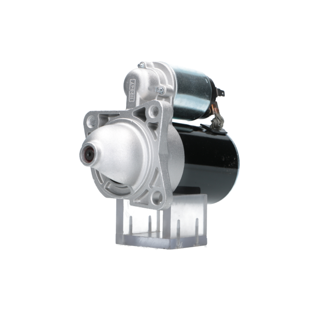 Démarreur Kia 0.85 kw - TWA Rénové - 250.001.083.415