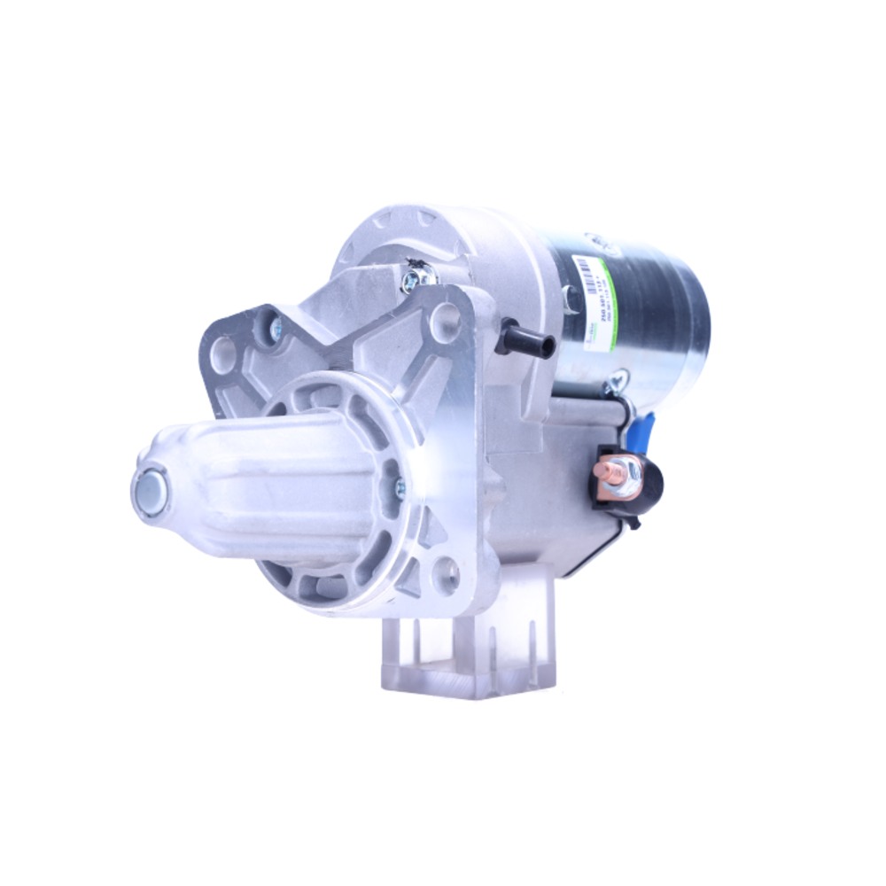 Démarreur Kia 2.2 kw - +Line Original - 250.501.113.120