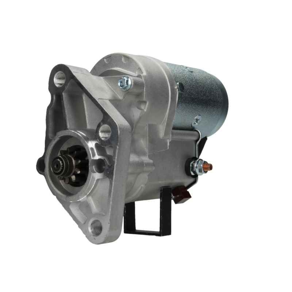 Démarreur 2.2 kw - +Line Original - 250.502.103.120