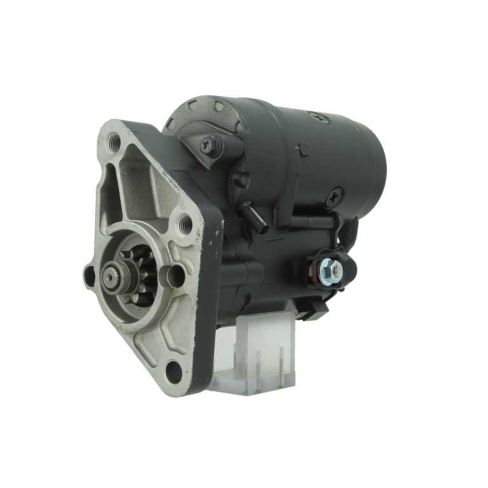 Démarreur Kia 2.2 kw - HC-Parts - 250.502.103.550