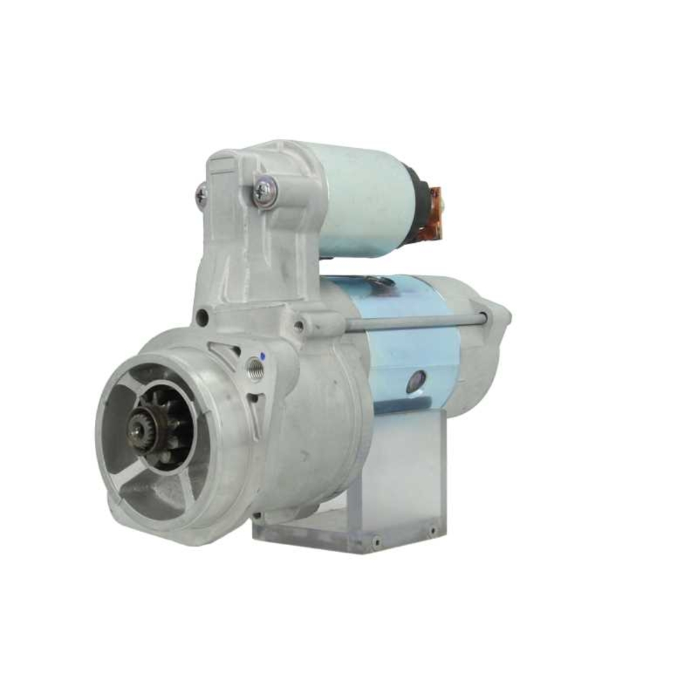 Démarreur Kia 2.2 kw - Valeo Korea Neuf - 250.503.102.360