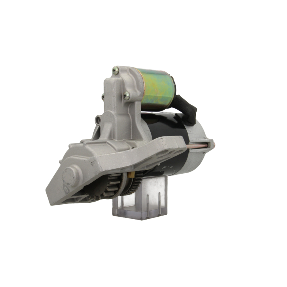 Démarreur Kia 1.4 kw - Korea Rénové - 250.504.203.365