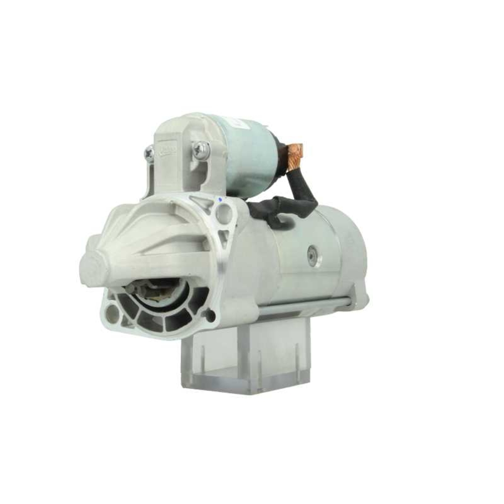 Démarreur Kubota 2.2 kw - Valeo Korea Neuf - 250.505.092.360