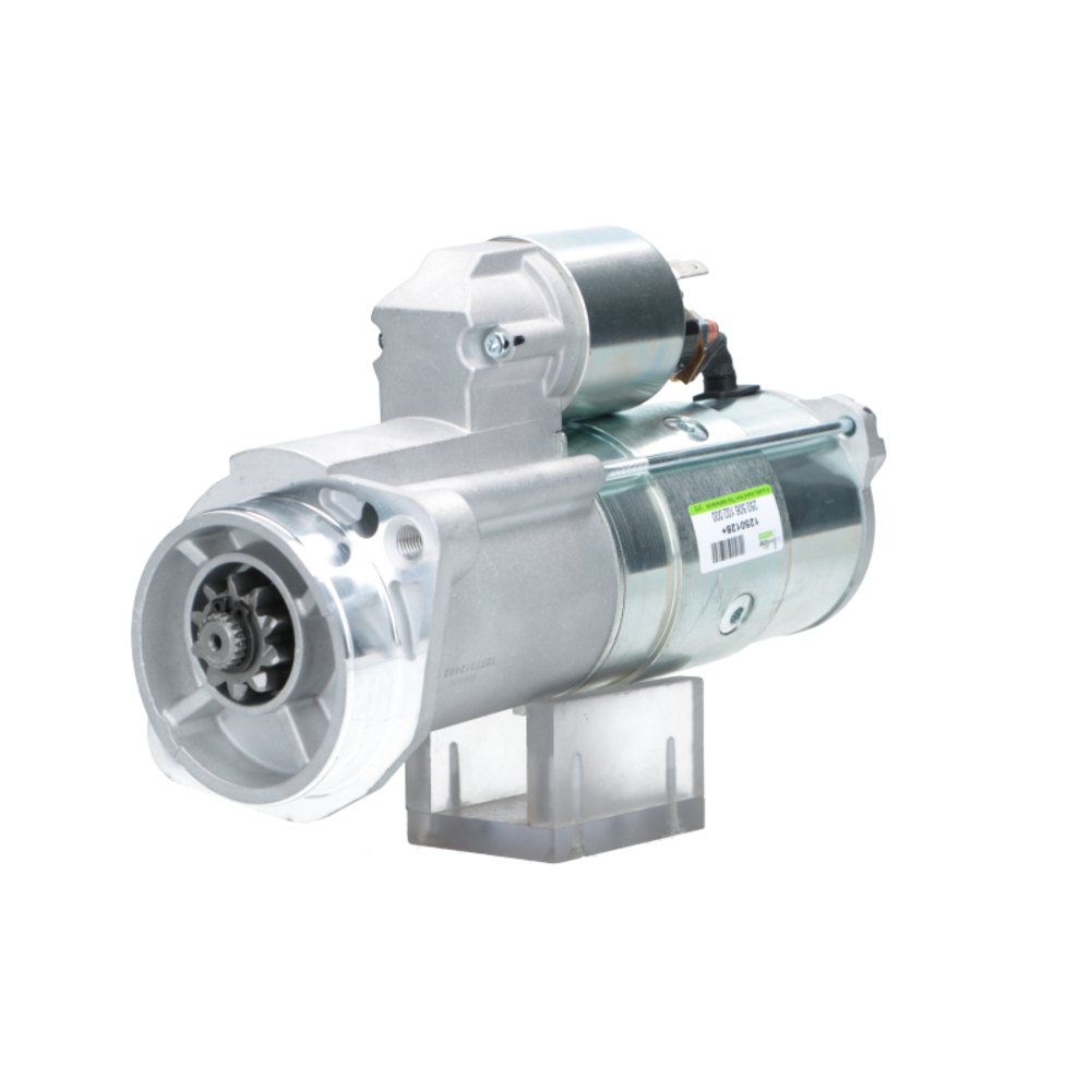 Démarreur Kia 2.2 kw - +Line Original - 250.506.102.000