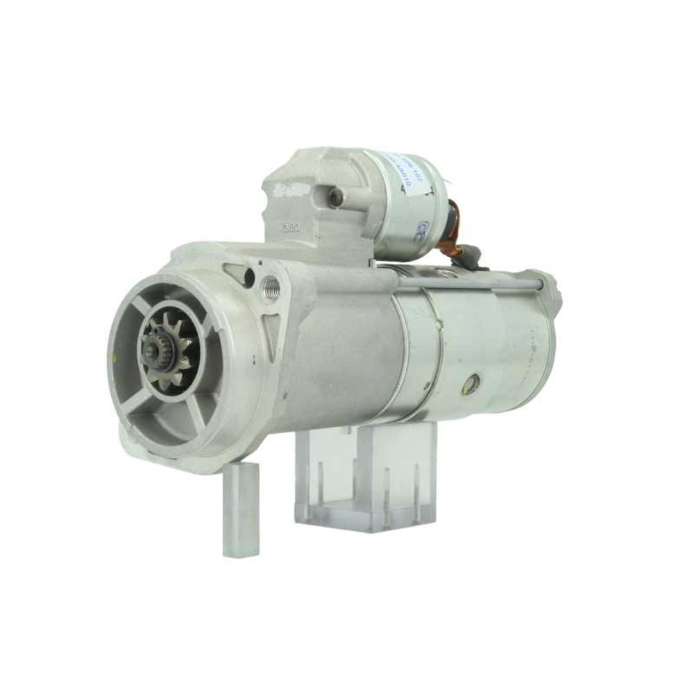 Démarreur Kia 2.2 kw - Valeo Korea Neuf - 250.506.102.360