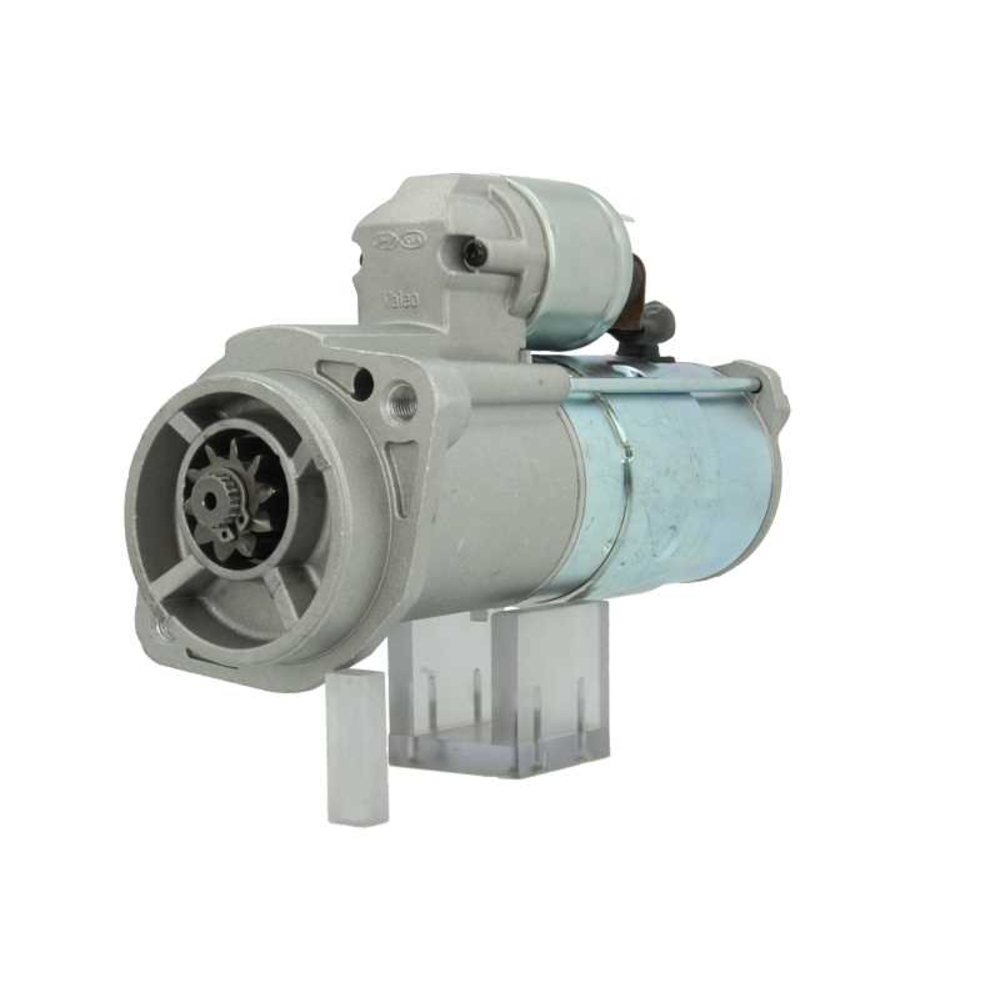 Démarreur Kia 2.2 kw - TWA Rénové - 250.506.102.415