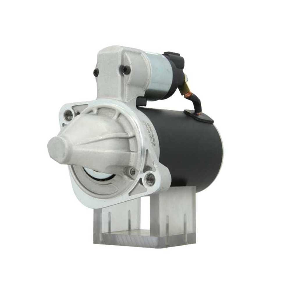 Démarreur Kia 0.9 kw - +Line Original - 250.507.082.001