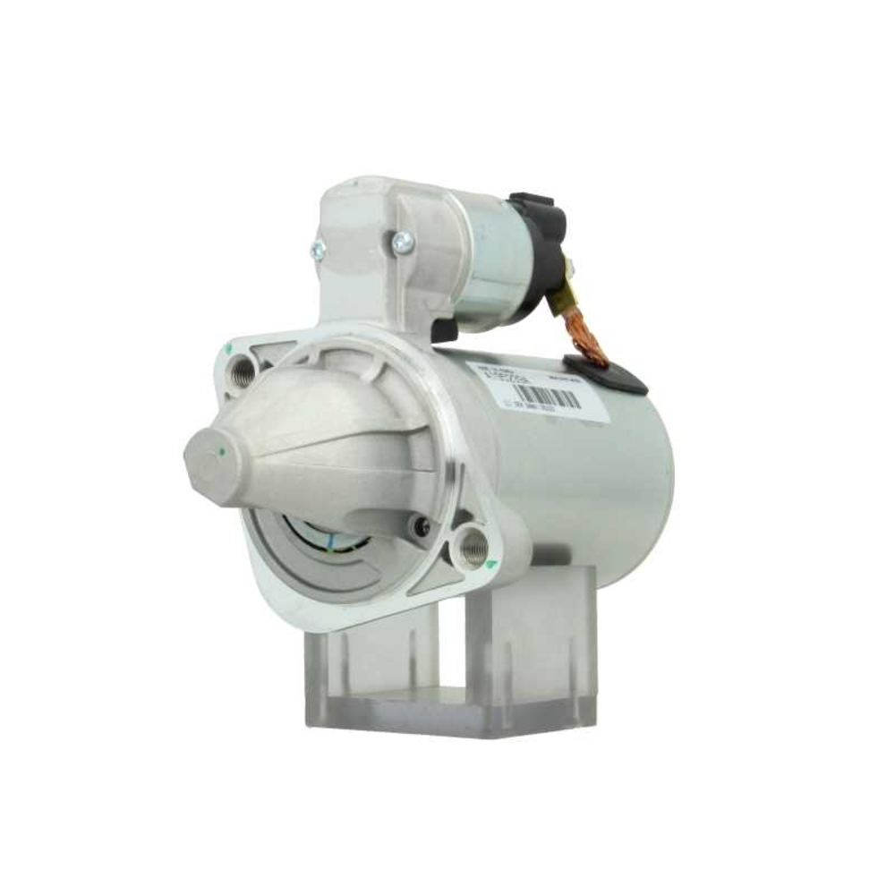 Démarreur Hyundai 0.9 kw - Valeo Korea Neuf - 250.507.082.361