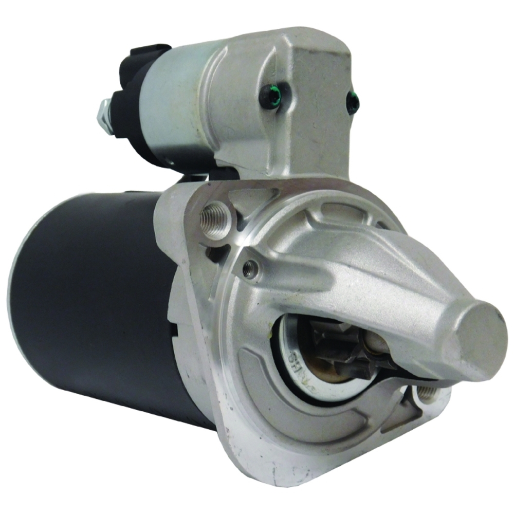 Démarreur Kia 0.9 kw - WAI Neuf - 250.507.082.440