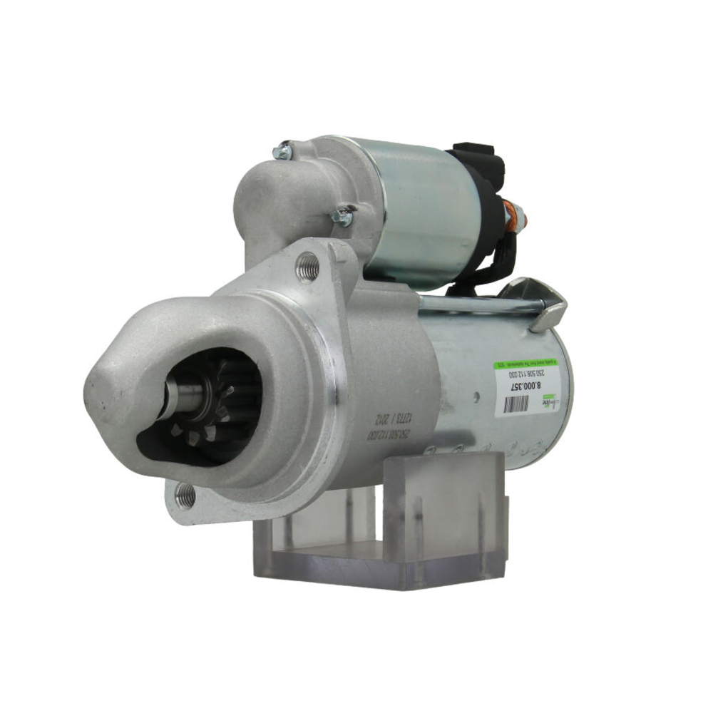 Démarreur Kia 1.2 kw - +Line Original - 250.508.112.030