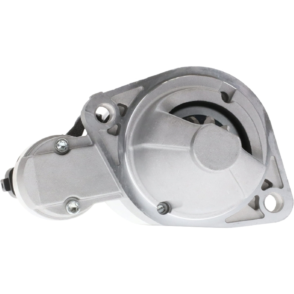 Démarreur Kia 1.2 kw - WAI Neuf - 250.508.112.440