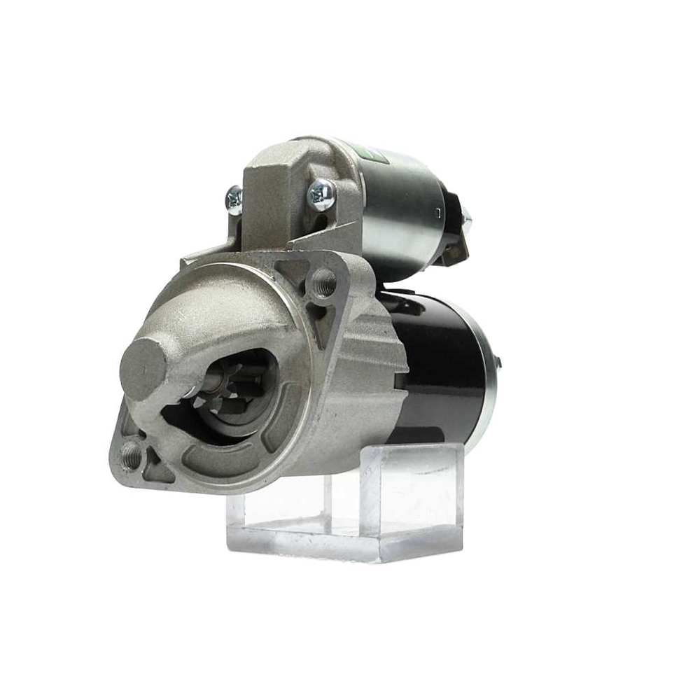 Démarreur Kia 0.9 kw - +Line Original - 250.509.082.030