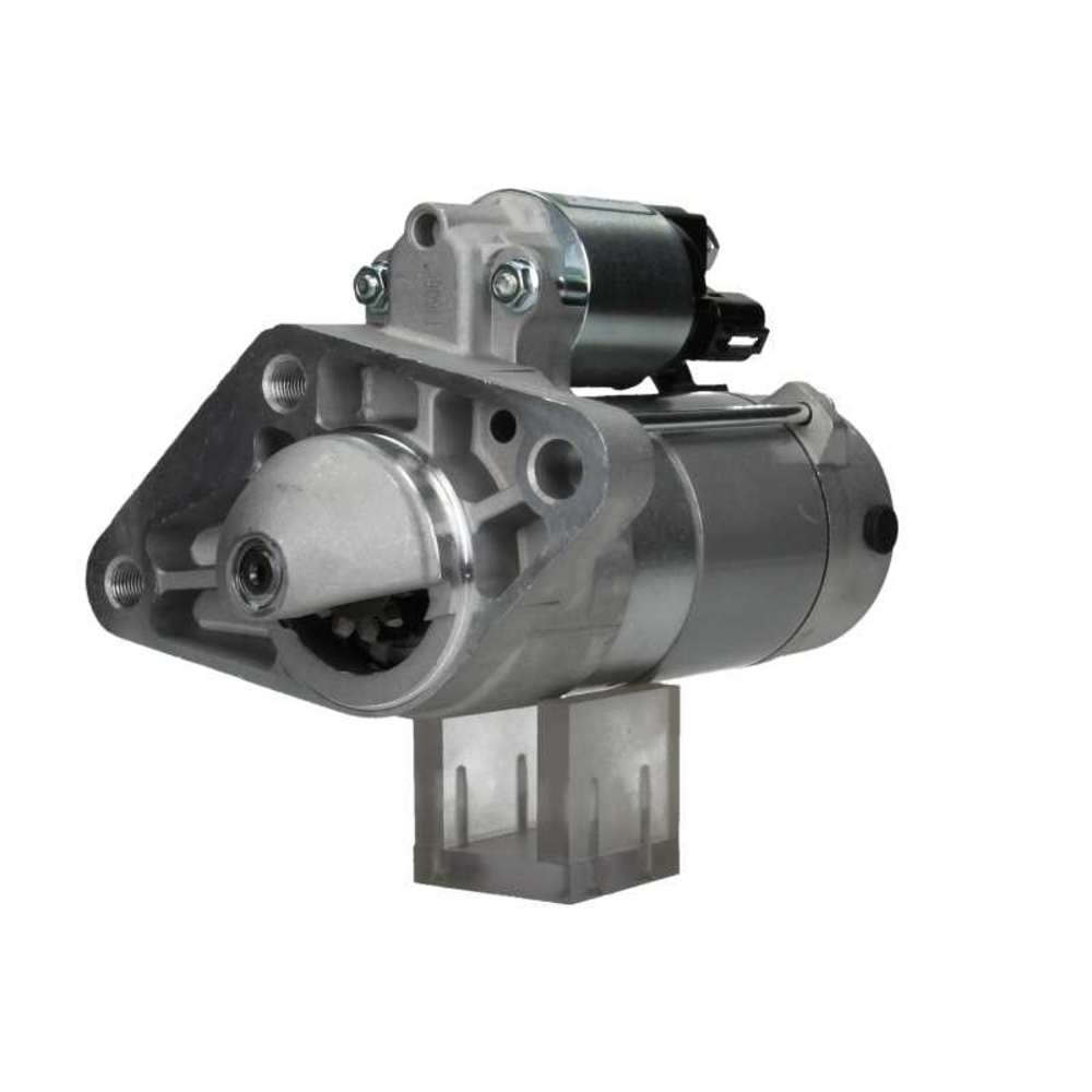 Démarreur Hyundai / Kia 2.0 kw - +Line Original - 250.510.123.050