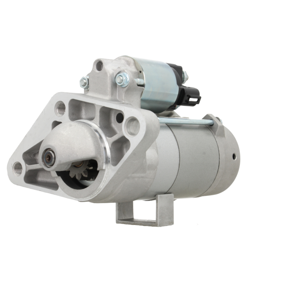 Démarreur Hyundai / Kia 2.0 kw - WAI Neuf - 250.510.123.440