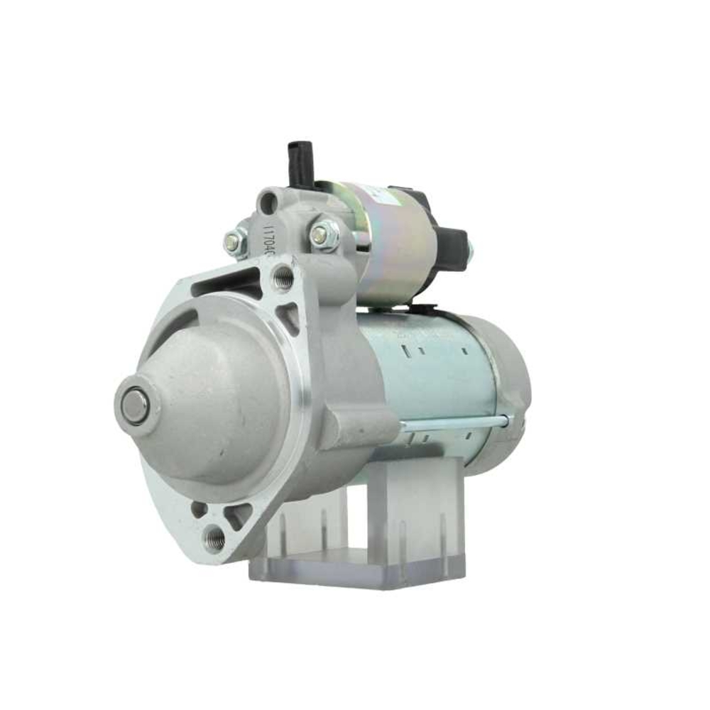 Démarreur Hyundai/Kia 1.6 kw - +Line Original - 250.511.132.050