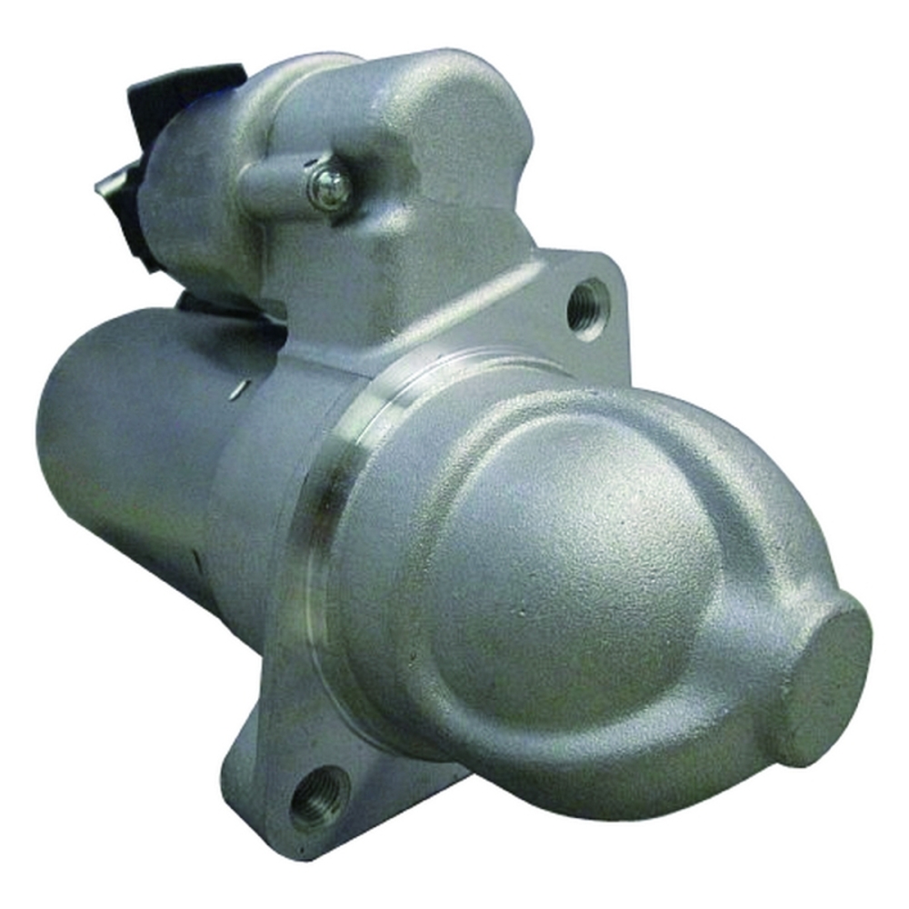 Démarreur Hyundai 1.4 kw - WAI Neuf - 250.512.112.440