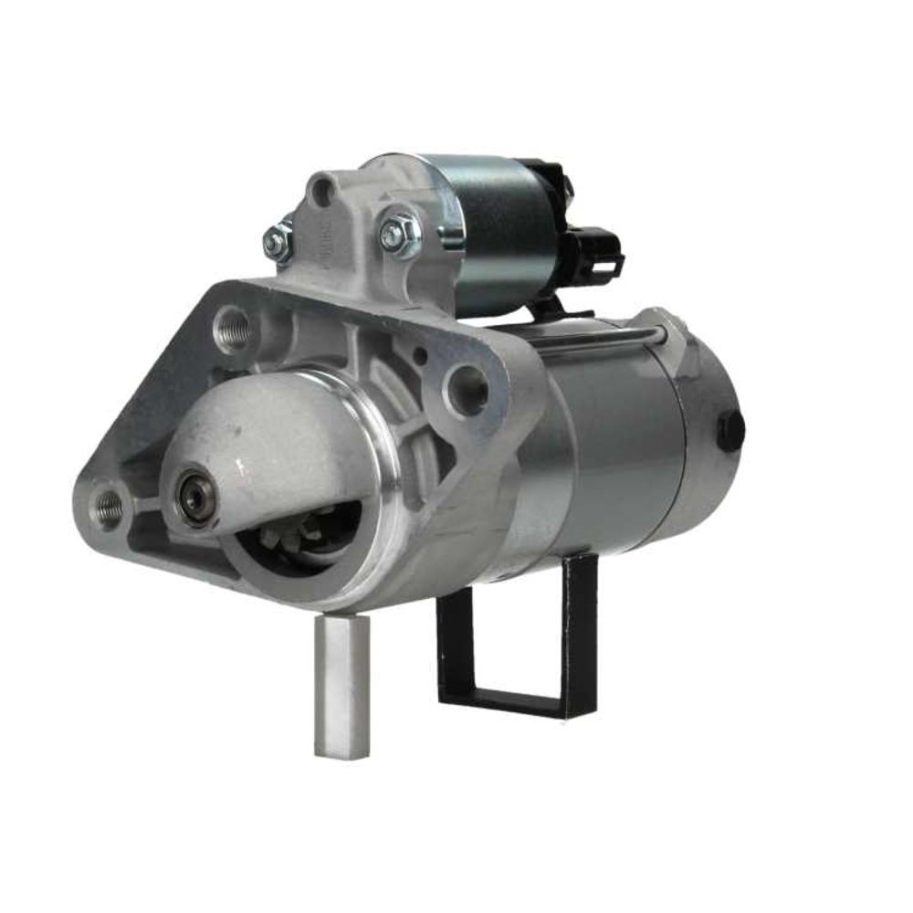 Démarreur Hyundai/Kia 2.0 kw - +Line Original - 250.514.123.050