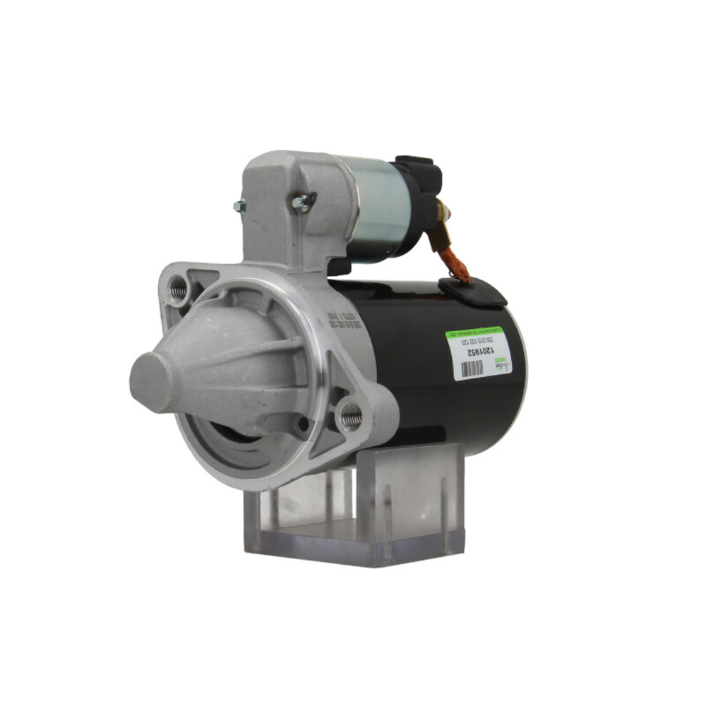 Démarreur Kia / Hyundai 0.8 kw - +Line Original - 250.515.102.120