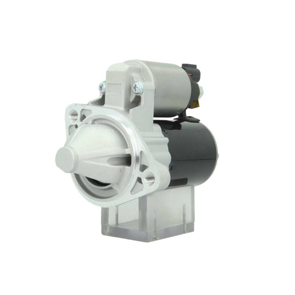 Démarreur Kia / Hyundai 0.9 kw (Mitsubishi type) - +Line Original - 250.515.102.130