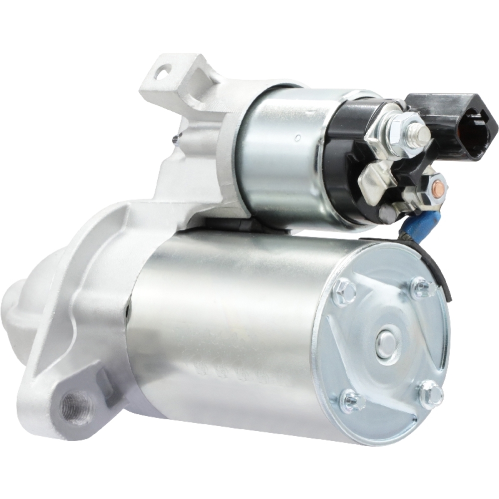 Démarreur Kia 1.0 kw - WAI Neuf - 250.517.112.440