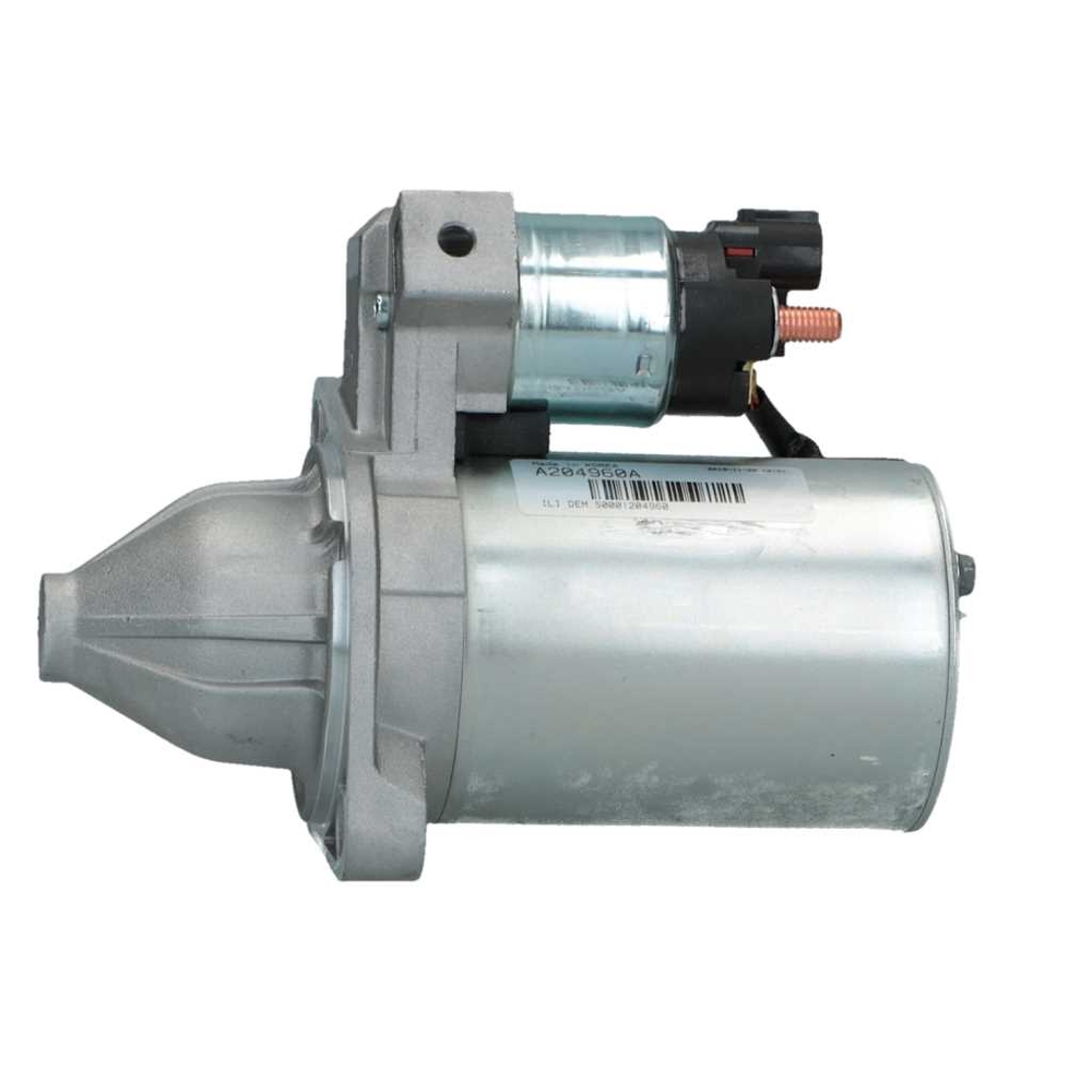 Démarreur Kia 0.9 kw - Valeo Neuf - 250.517.112.500