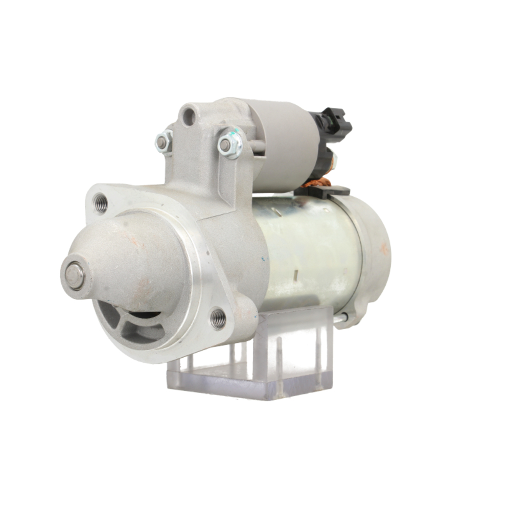 Démarreur Kia 1.2 kw - +Line Original - 250.520.152.051