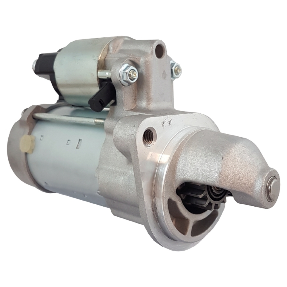 Démarreur Kia 1.5 kw - WAI Neuf - 250.520.152.440