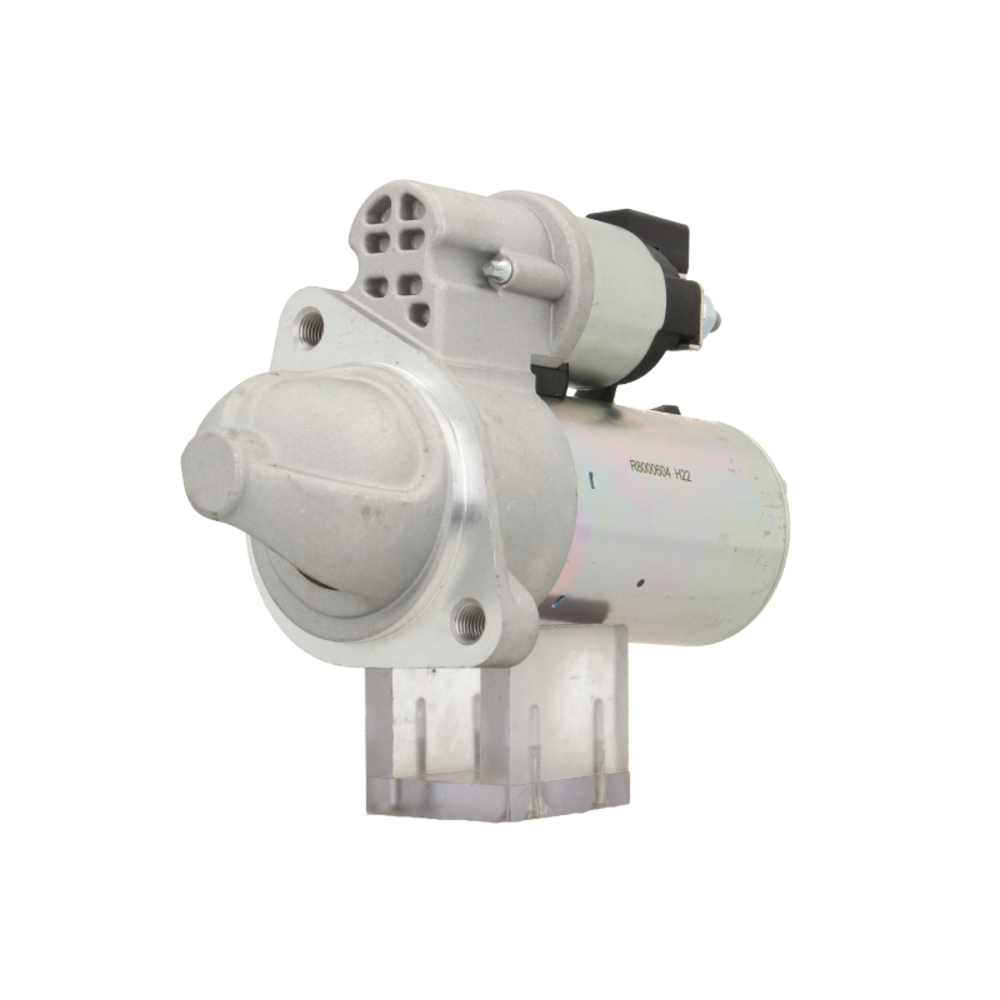 Démarreur Kia 1.2 kw - +Line Original - 250.522.132.030