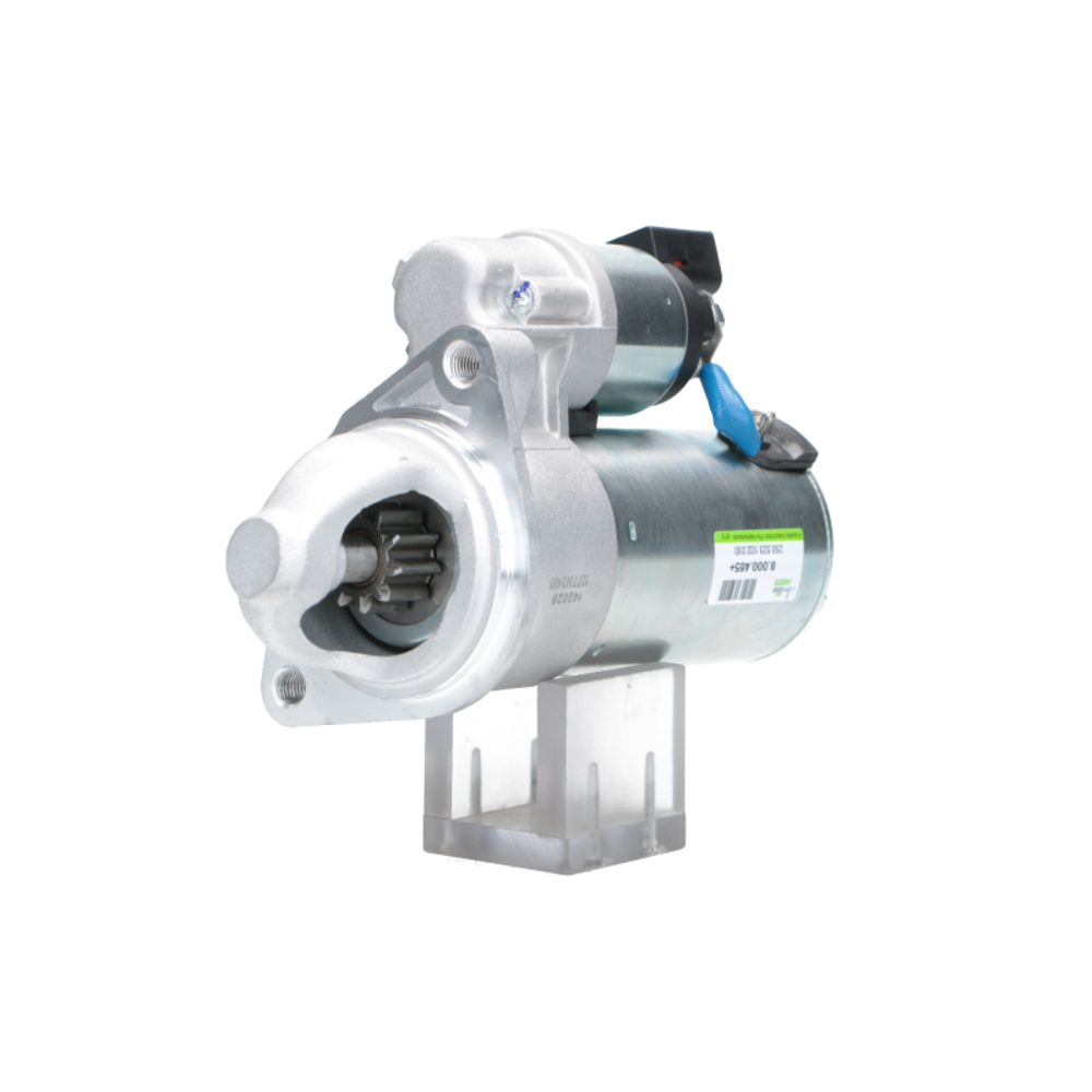 Démarreur Hyundai 1.4 kw - +Line Original - 250.523.102.030