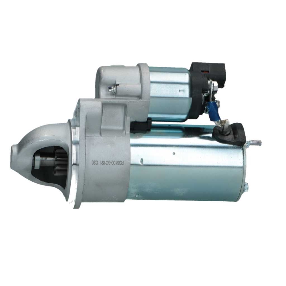 Démarreur Hyundai 1.4 kw - RNL-Standard - 250.523.102.208