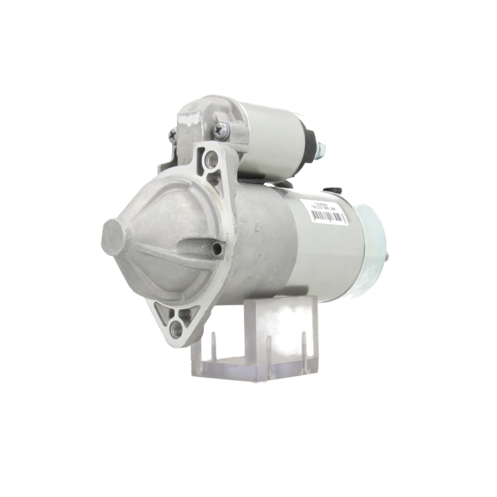 Démarreur Hyundai 1.8 kw - Valeo Korea Neuf - 250.540.082.360